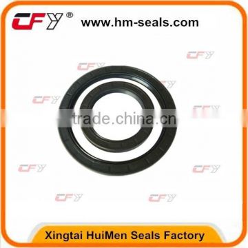 Oil Seal rubber seal for bearing