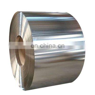 tinplate metal electrolytic chromium coated steel sheets and plate