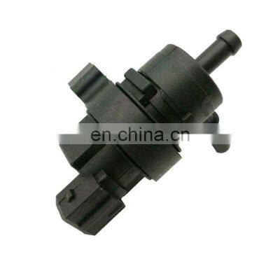 0004703993 2124702793 1634700493 0004705693 Fuel Tank Regeneration Purge Vent Valve for Mercedes W163 W164 ML320