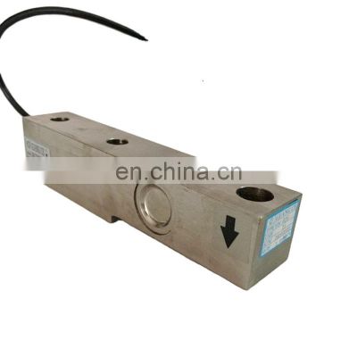 YZC-326 1500kg weighing scale sensor Hopper Scale Sensors with Wide range of applications