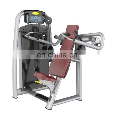 MND  AN26 China New Style General Weights Gym Fitness Wholesale High Quality Fitness Equipment