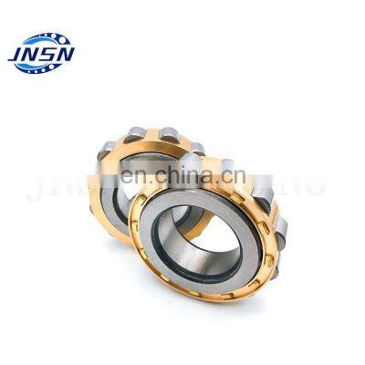 Reducer Bearing RN 205M Cylindrical Roller Bearing 25*45*15mm RN205M RN206 RN207 RN208 RN209 RN210 RN211 RN212 RN213 RN214 RN215