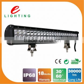28 Inch 32 Inch 35 Inch LED Light Bar
