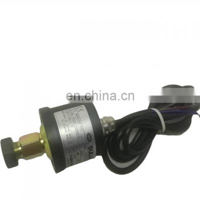 High quality vacuum switch 88291007-640 for Sullair screw compressor