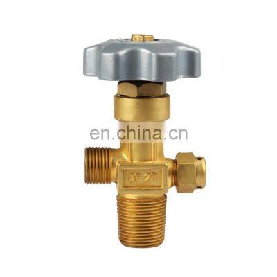 Solenoid Demand Price Tank Wheel Pressure Regulator Oxygen Valve