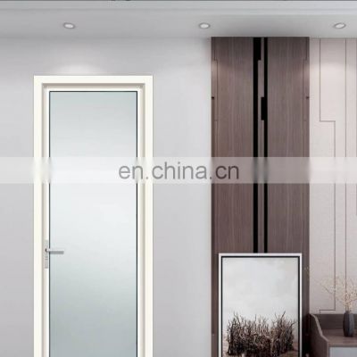 shower door hinge aluminium door hinges australian standard aluminium casement aluminum frame glass casement door