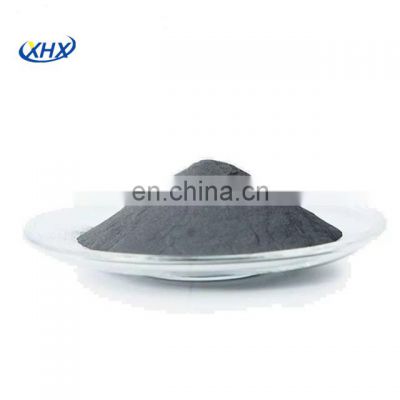high purity chromium carbide powder for coating