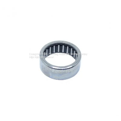 Excellent quality needle roller bearings SCE168/BA168