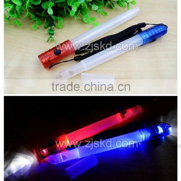 Whole Sell Led Whistle Lamp ,Popular in Global