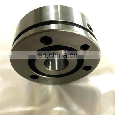 Bearing ZKLF50115-2Z ZKLF50115-2RS Bearing Axial Angular Contact Ball Bearing