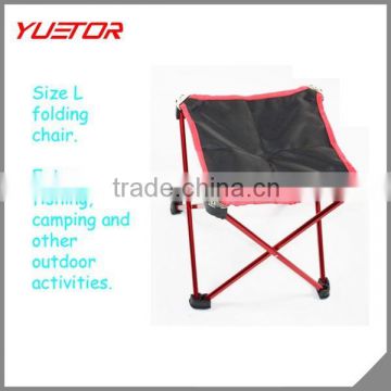 small aluminium foldable beach chair