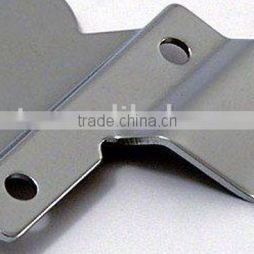 Metal stamping parts high quality of koto