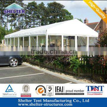 Outdoor Weding Party Tent