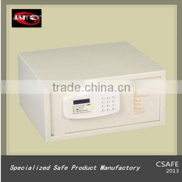 Electronic Hotel Lock Box (CX2042J-I)