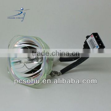 projector lamp TLPLW9 for Toshiba TDP-T95/ TDP-T95U