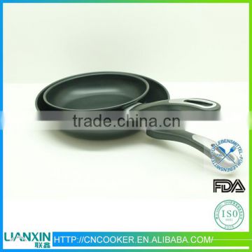 Buy Direct From China Wholesale Frying pan series , disposable frying pan