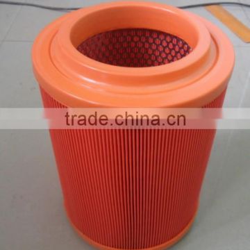 0K6B0-23-603 Hot sale air filter for kia