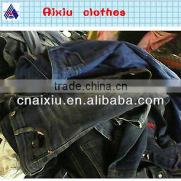 buyers of used clothes in bales