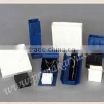 AM Series Jewellery Gift Boxes