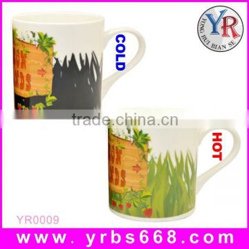 New bone china mug,ceramic cup,milk ceramic mug factory supply