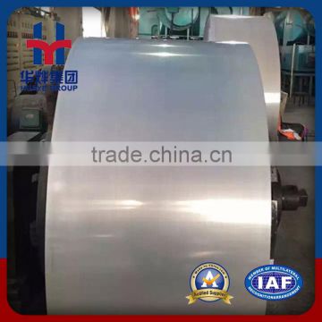 Hot Rolled Stainless Steel Coil Plate On New Historical