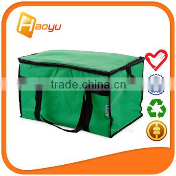 Cooler boxfolding cooler bag with stand wich cheap price