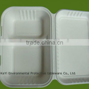 food carrier box