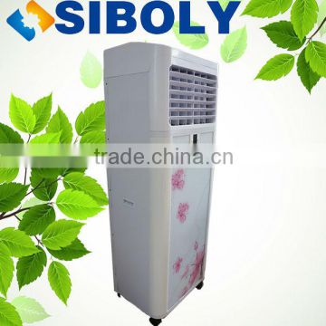 Portable air conditioner, promotion of low votlage air cooler price