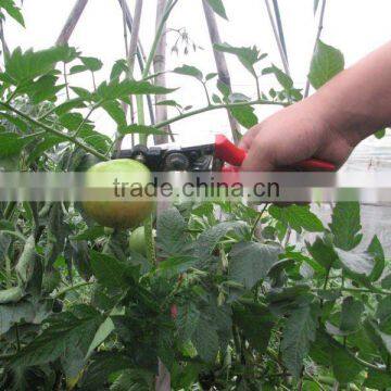 sujineng pruning shear