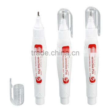 high quality correction pen in low price