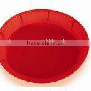 Silicone Rubber Bakeware (CL1D-MG105)