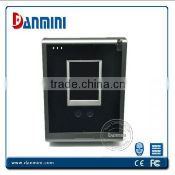 Face recognition access control system A803