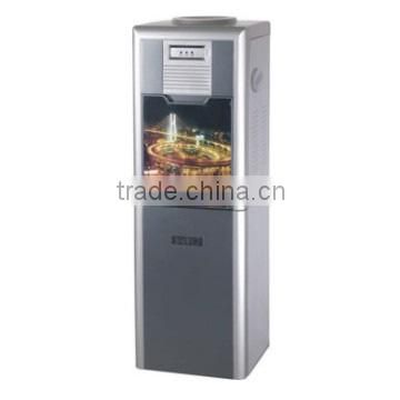 Water Dispenser/Water Cooler YLRS-C3