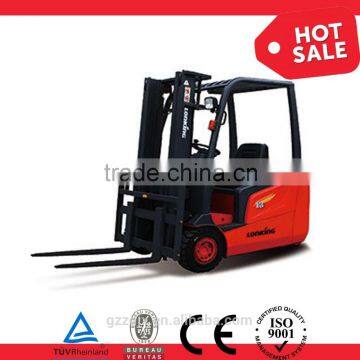 electric forklift for sale,price of forklift,1.3ton