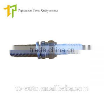 China factory Auto Spark plug12290-R48-H01 high quality spark plug for Honda