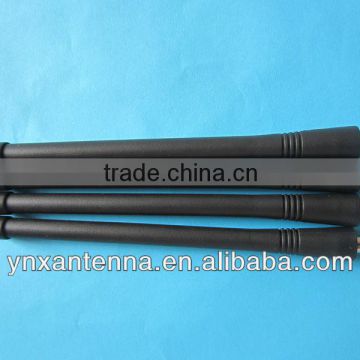 High Quality Interphone Antenna with SMA Connector