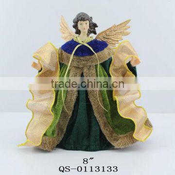 Best selling angel decoration