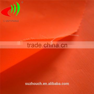 90% polyester 10% cotton fabric reflective fabric