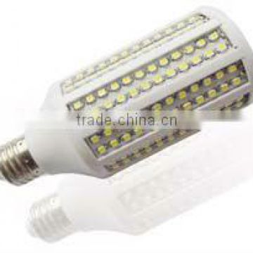 smd 3528 led corn bulb e27 lamp, 200pcs warm white 10w led corn light