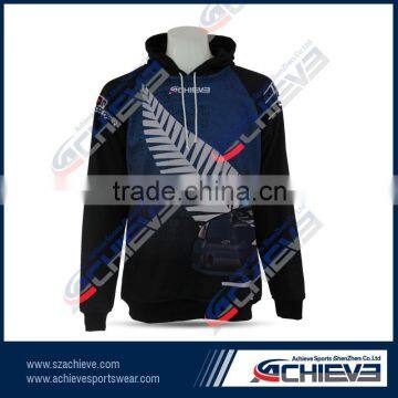 Custom team sports jackets and gear for sports jackets