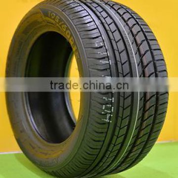 Cheap Car Tyre 235/60R16