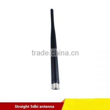 Factory Price straight SMA omni strong stable signal antenna