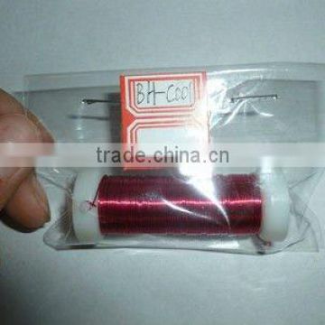 20gauge Beading Copper Wire(Factory)
