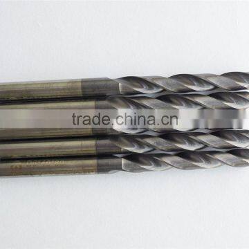 Good shape tricone coal mine drill bit with great price