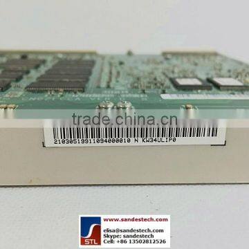 Huawei ULIP ULIPc KW34ULIP0 KW31ULIP0 03051991 03050072 for Huawei SGSN9810