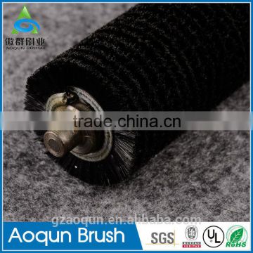Best Selling Photovoltaic Systems Industrial Environmental Solar Panel Brush