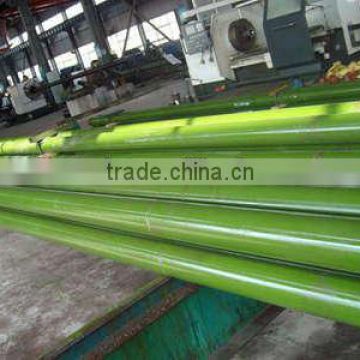 High quality Integral Heavy Weight Drill Pipe