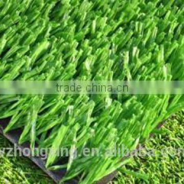 plastic grass for soccer/artificial turf/football plastic grass/synthetic grass for soccer