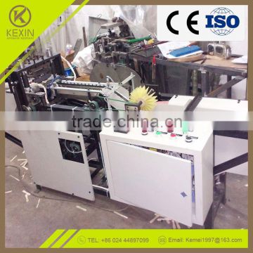 LY5 Affordable Fair China Supplier Strong Adaptability ice cream stick brand new offset printing machine                        
                                                                                Supplier's Choice