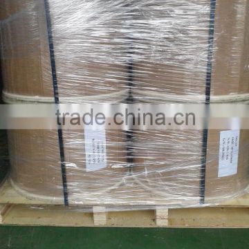 180grade polyestermide polyimide enameled round copper clad aluminum wiresAWG30, ECCA AWG31, ECCA AWG32
